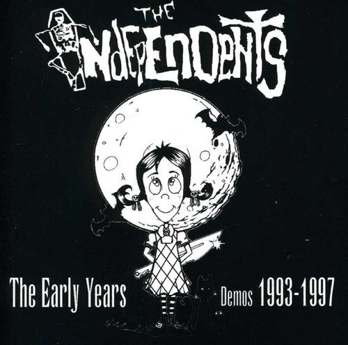 Independents - Early Years