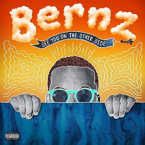 Bernz - See You On The Other Side