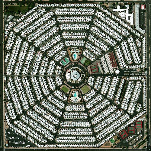 Modest Mouse - Strangers To Ourselves [Import]
