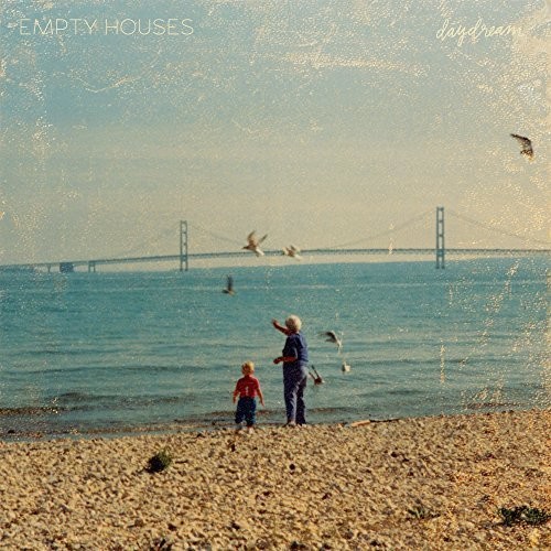 Empty Houses - Daydream [Download Included]