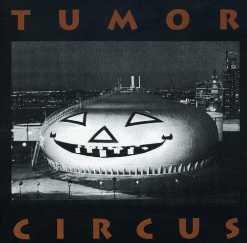 Tumor Circus