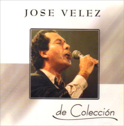 Coleccion [Import]