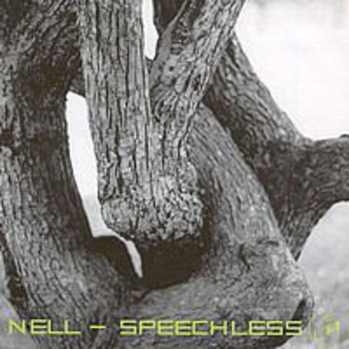 Nell - Speechless
