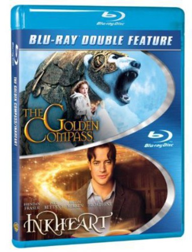 golden compass 2 full movie online free