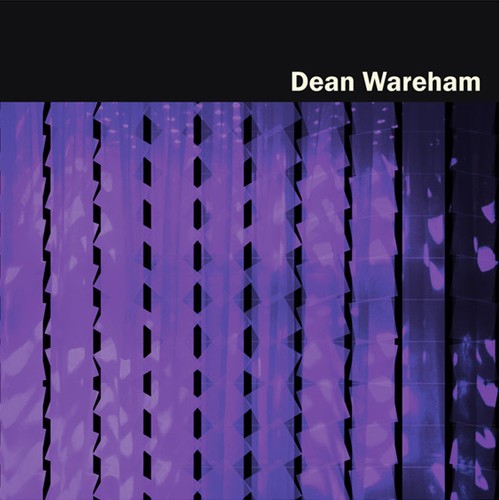Dean Wareham - Dean Wareham