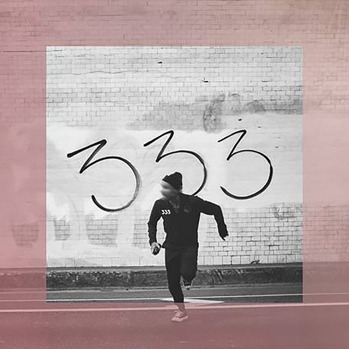 FEVER 333 - Strength In Numb333rs