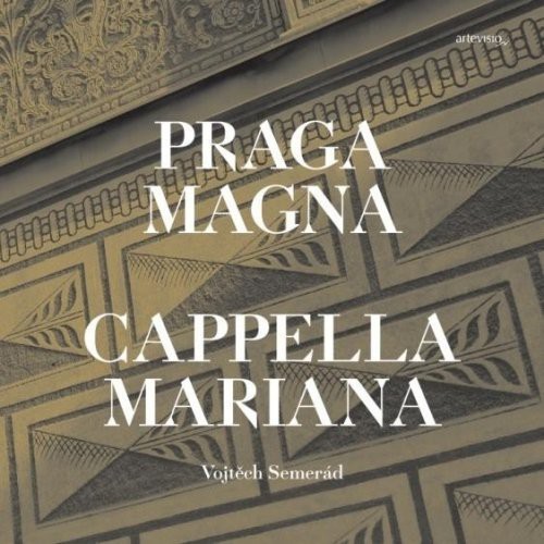 Capella Mariana