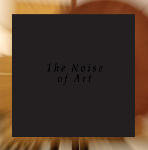 Noise Of Art - Works for Intonarumori