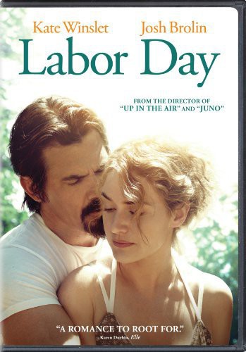 Labor Day [Movie] - Labor Day