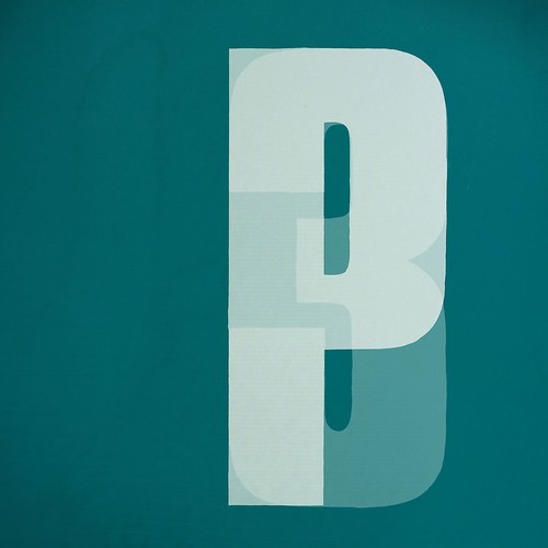Portishead - Third [180 Gram] (Uk)