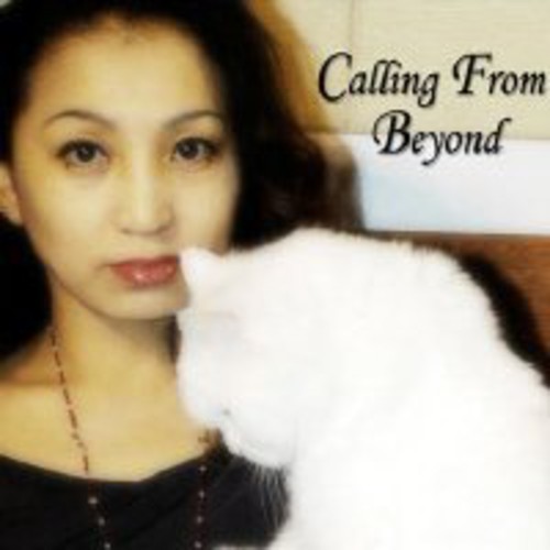 Calling from Beyond [Import]