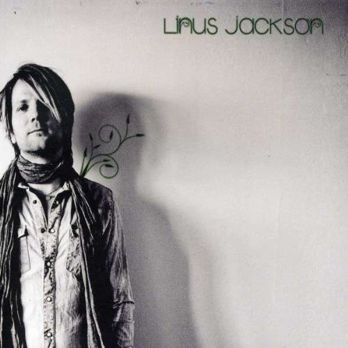 Linus Jackson - Said & Done