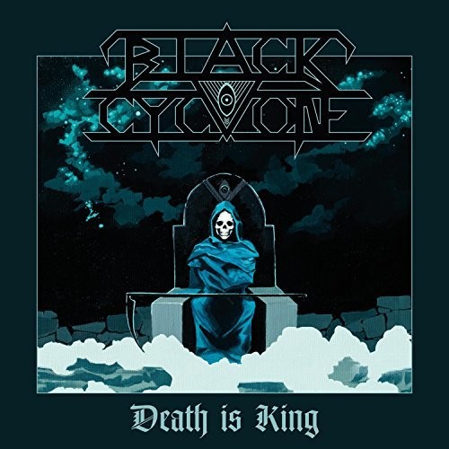 Death Is King