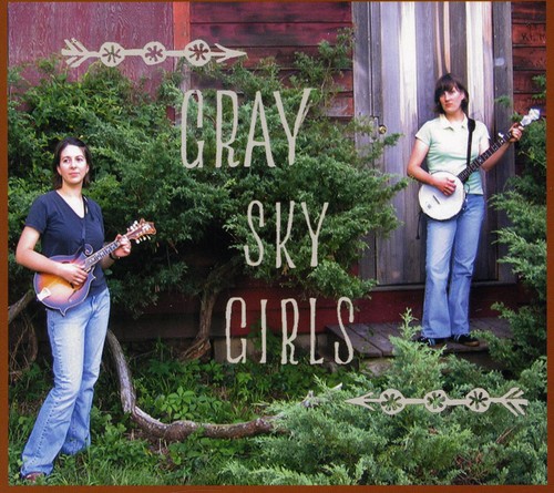 Gray Sky Girls