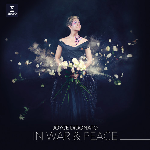 Joyce DiDonato - In War & Peace: Harmony Through Music