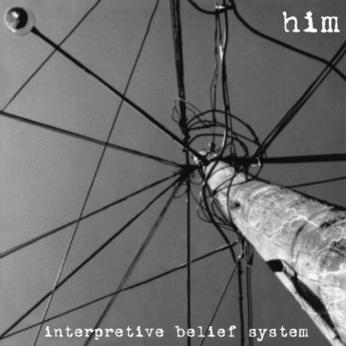 Interpretive Belief System