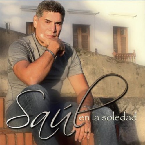 Saul - En la Soledad