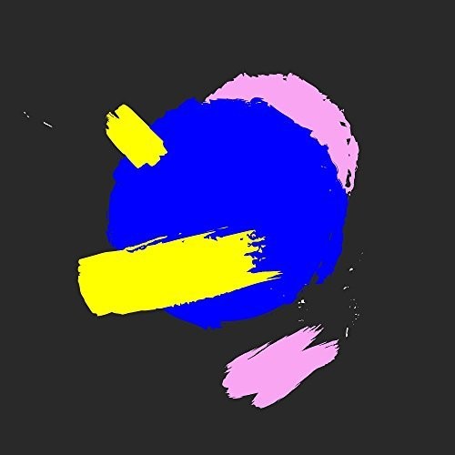 Letherette - Last Night On The Planet [LP]