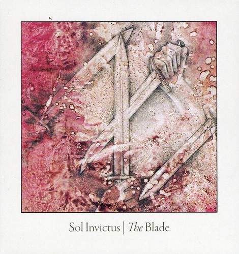 Sol Invictus - Blade