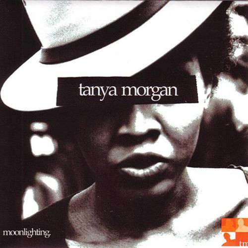 Tanya Morgan - Moonlighting