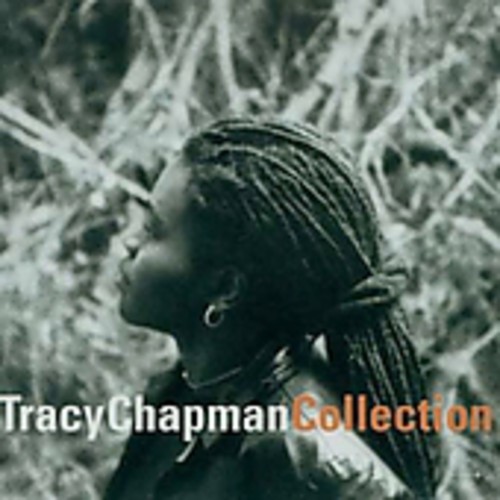 Tracy Chapman - Collection [Import]
