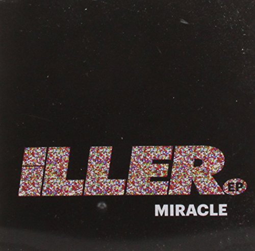 Miracle - Iller