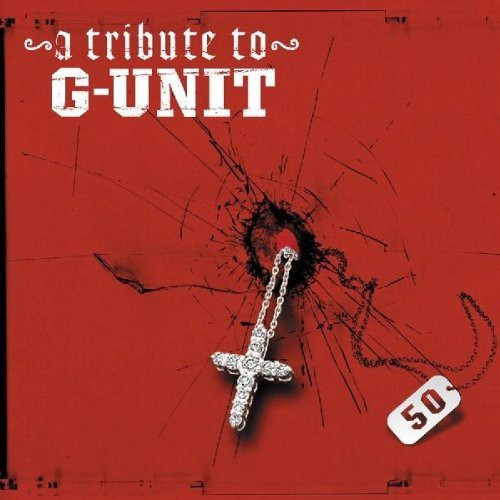 A Tribute To G Unit