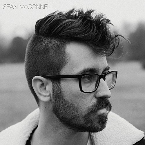Sean Mcconnell - Sean Mcconnell