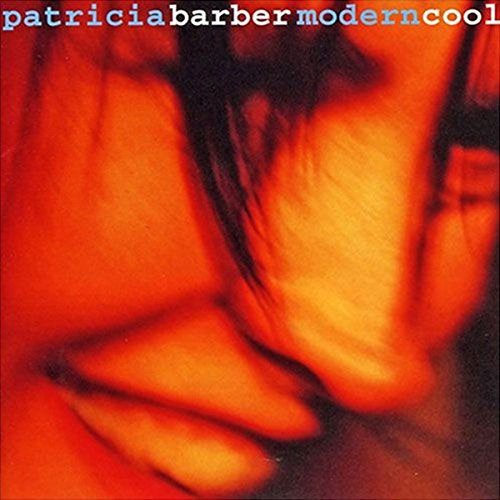 Patricia Barber - Modern Cool [180 Gram]