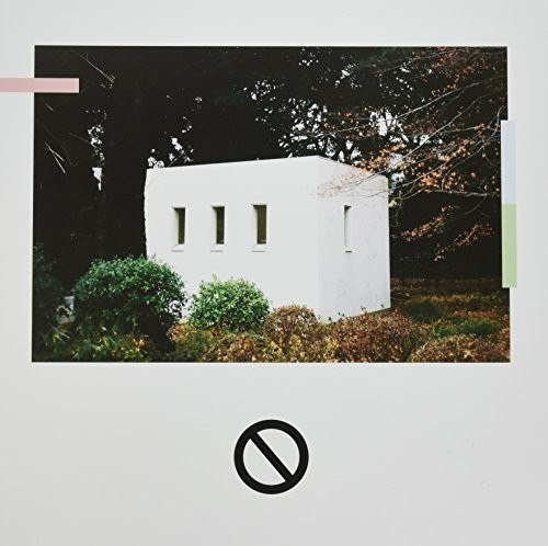 Counterparts - You're Not You Anymore