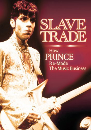  - Slave Trade