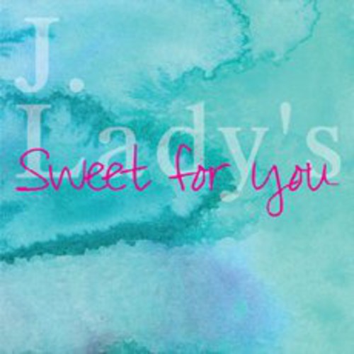 Sweet for You [Import]