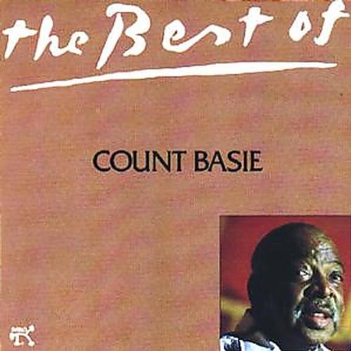 Various Artists - Best of