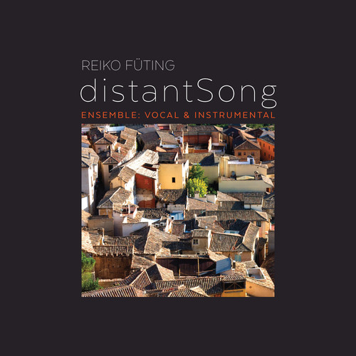 Distant Song