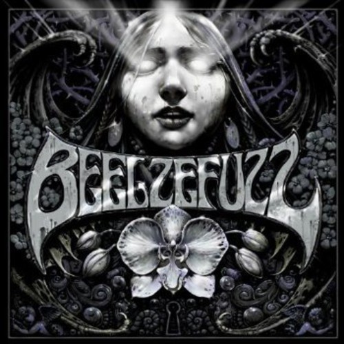 Beelzefuzz [Import]