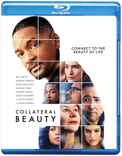 Collateral Beauty