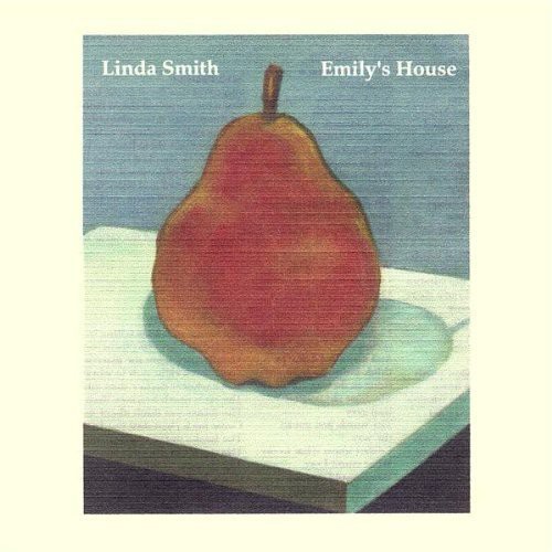 Linda Smith - Emilys House