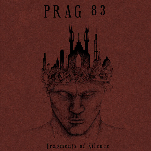 Prag 83 - Fragments Of Silence