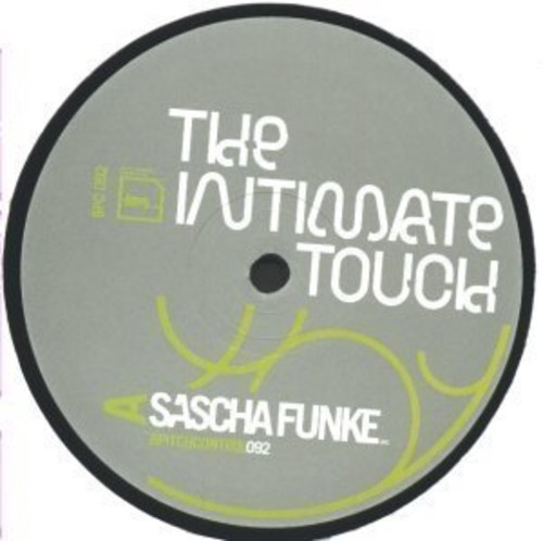 Intimate Touch