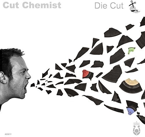 Die Cut