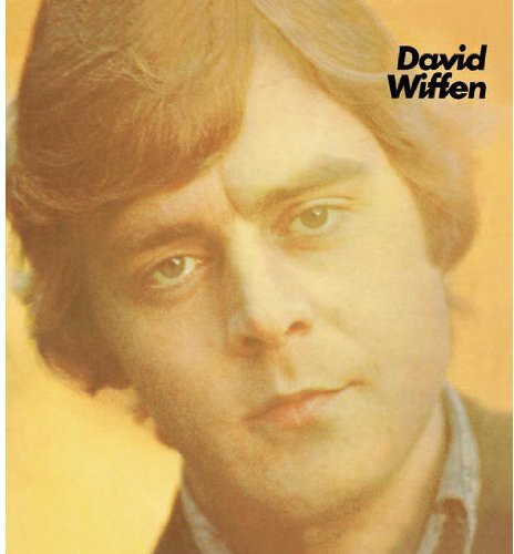 David Wiffen - David Wiffen