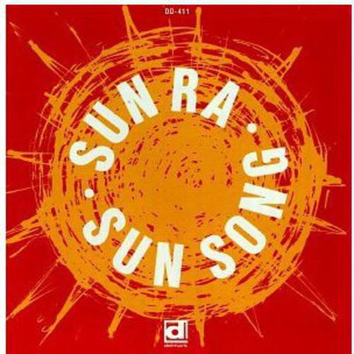 Sun Song