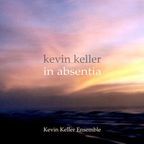 Kevin Keller - In Absentia