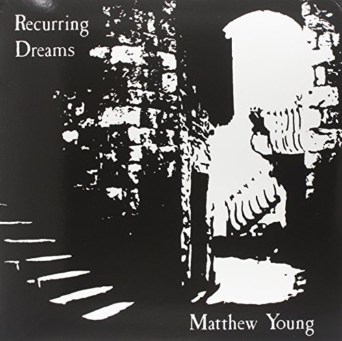 Recurring Dreams