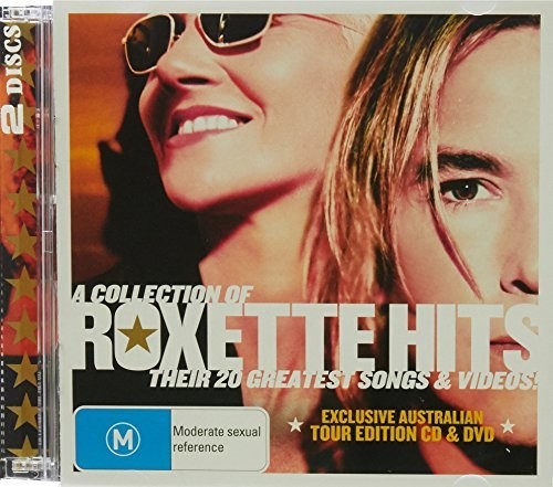 Hits [Import]