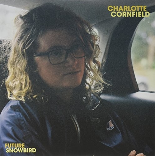 Charlotte Cornfield - Future Snowbird