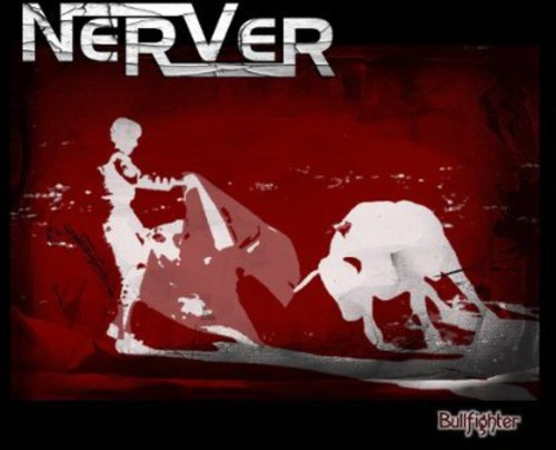 NerVer - Bullfighter