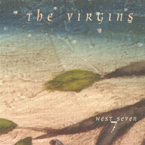Virgins - West Seven