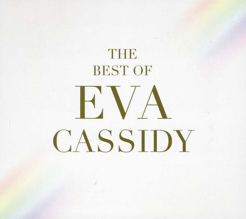 Eva Cassidy - Best Of Eva Cassidy [Import]