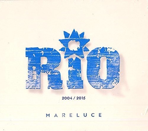 Rio - Mareluce